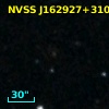 FIRST J162927.1+310453