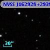 NVSS J162928+293828