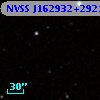 NVSS J162932+292111