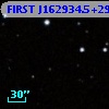 FIRST J162934.5+290402