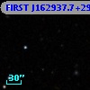 FIRST J162937.7+295119