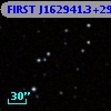FIRST J162941.3+290749