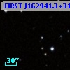 FIRST J162941.3+312635