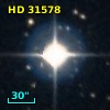 CCDM J04599+5327AB