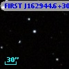 FIRST J162944.6+305003