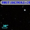 FIRST J162958.5+293016