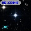 HD 233046