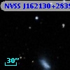 NVSS J162130+283942