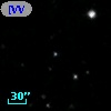 [VV98] J162307.4+300406
