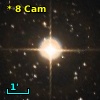 *   8 Cam