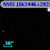NVSS J162446+292312