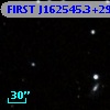 FIRST J162545.3+290948
