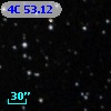 4C 53.12