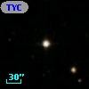 TYC 2054-19-1
