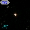 TYC 2054-51-1