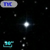 TYC 2055-117-1