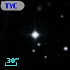 TYC 2055-209-1