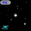 TYC 2055-619-1