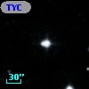 TYC 2055-638-1