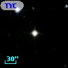 TYC 2055-731-1