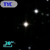 TYC 2055-750-1