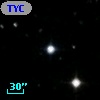 TYC 2055-1088-1