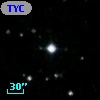 TYC 2055-1178-1