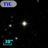 TYC 2056-464-1