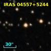 IRAS 04557+5244
