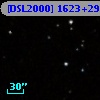 [DSL2000] 1623+296