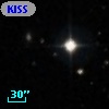 KISS F1615-865