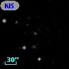 KISS F1620-6808