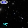 KISS F1620-6141