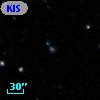 KISS F1625-7254