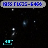 KISS F1625-6468