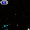 KISS F1625-4868