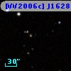 [VV2006c] J162833.7+291916
