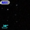 KISSR 1039