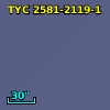 2MASS J16250656+3002259