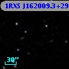 1RXS J162009.3+295747