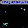 1RXS J162105.4+290724