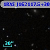 1RXS J162117.5+304951