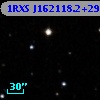 1RXS J162118.2+294138