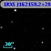 1RXS J162158.2+284917