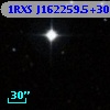 1RXS J162259.5+301615