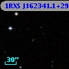 1RXS J162341.1+293849