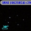 1RXS J162502.6+294012