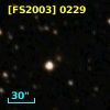AX J0050.3+5238