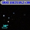 1RXS J162518.2+303431