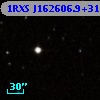 1RXS J162606.9+312657